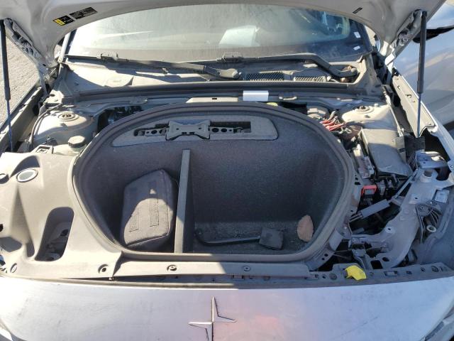 Foto 11 de la subasta – 2023 POLESTAR 2 con VIN YSMED3KA2PL138931