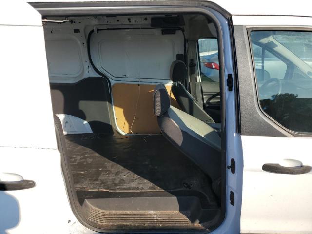Photo 11 from auction – 2014 FORD TRANSIT CO with VIN NM0LS7F70E1152072