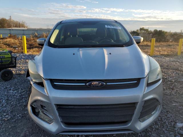 Photo 5 from auction – 2015 FORD ESCAPE SE with VIN 1FMCU0GX2FUA59939