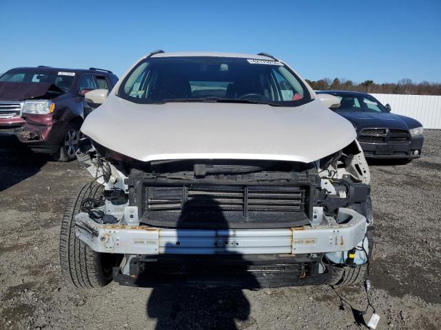 Photo 5 from auction – 2020 FORD ECOSPORT T with VIN MAJ6S3KL0LC390961