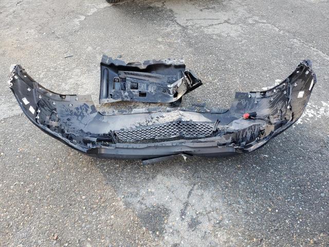 Photo 13 from auction – 2019 JEEP CHEROKEE T with VIN 1C4PJMBX4KD399567