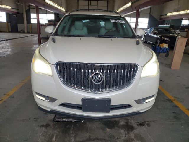 Photo 5 from auction – 2013 BUICK ENCLAVE with VIN 5GAKVDKD2DJ148430