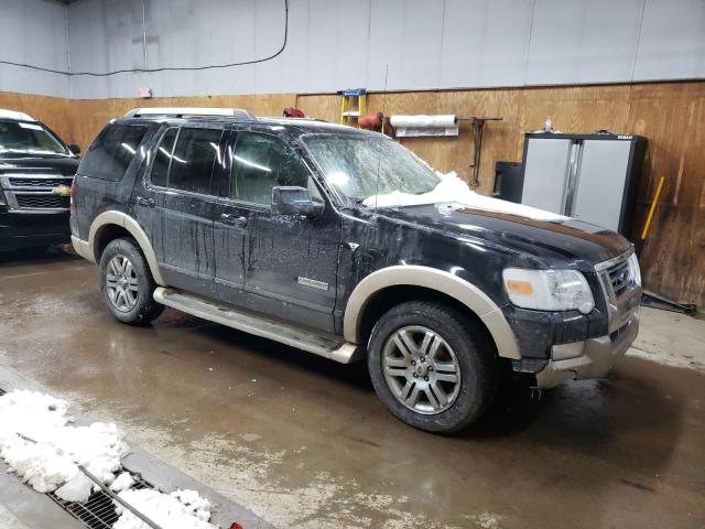 Photo 4 from auction – 2007 FORD EXPLORER E with VIN 1FMEU74807UB23346