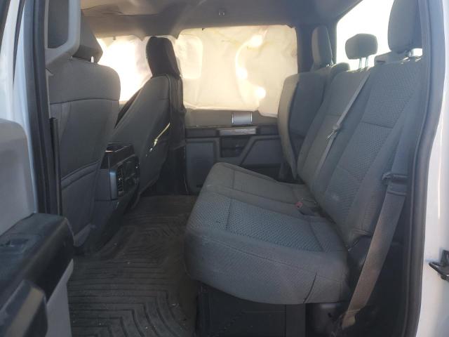 Photo 10 from auction – 2019 FORD F250 SUPER with VIN 1FT7W2BTXKED37233