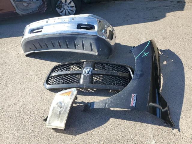 Photo 12 from auction – 2013 RAM 1500 SPORT with VIN 1C6RR6MT9DS640925