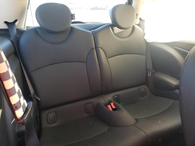 Снимка 10 от търг – 2013 MINI COOPER с VIN WMWSU3C57DT691356