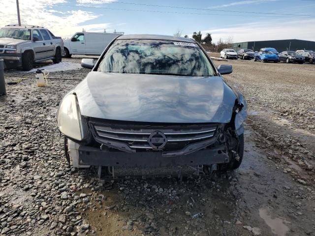 Photo 5 from auction – 2010 NISSAN ALTIMA BAS with VIN 1N4AL2AP6AN428510