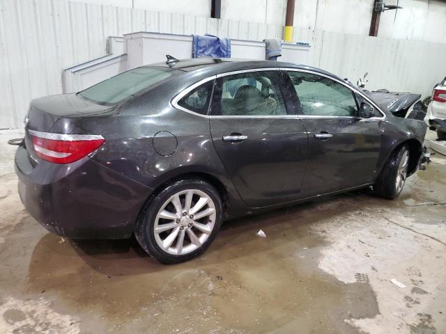 Photo 3 from auction – 2014 BUICK VERANO CON with VIN 1G4PR5SK1E4188961