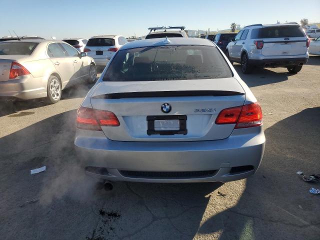 Photo 6 from auction – 2009 BMW 328 I SULE with VIN WBAWV13549PG07452