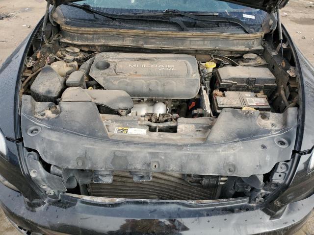 Photo 11 from auction – 2017 JEEP CHEROKEE L with VIN 1C4PJMCB1HW632045