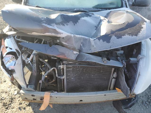 Photo 11 from auction – 2015 NISSAN VERSA S with VIN 3N1CN7AP8FL909704