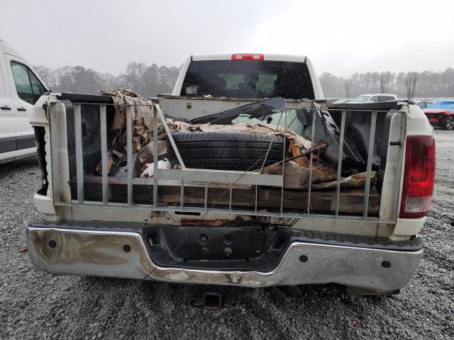 Photo 6 from auction – 2016 RAM 3500 ST with VIN 3C63RRGL6GG144317