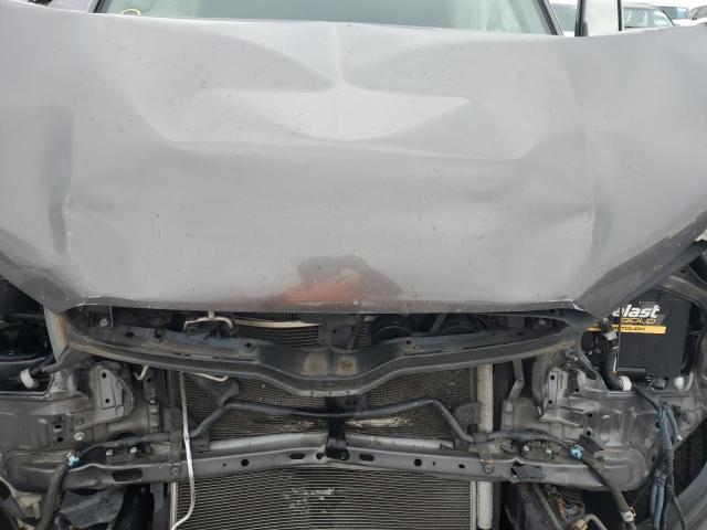 Photo 11 from auction – 2016 TOYOTA 4RUNNER SR with VIN JTEZU5JR9G5135413