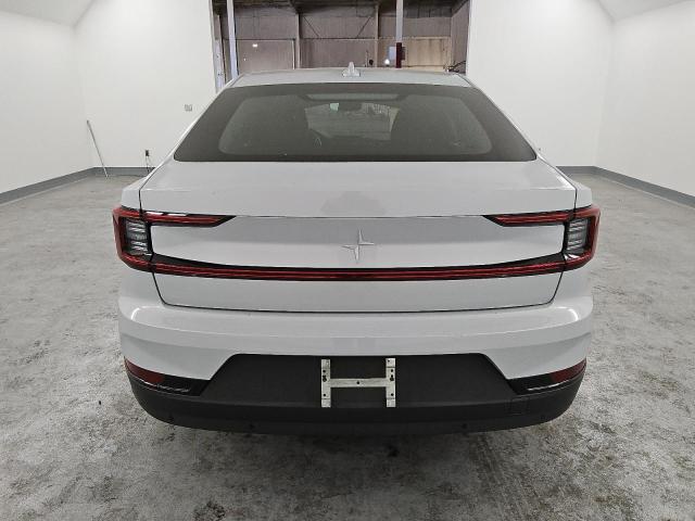 Photo 6 from auction – 2023 POLESTAR 2 with VIN YSMED3KA0PL138734