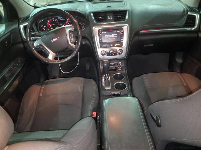 Снимка 8 от търг – 2014 GMC ACADIA SLE с VIN 1GKKVPKD4EJ125236