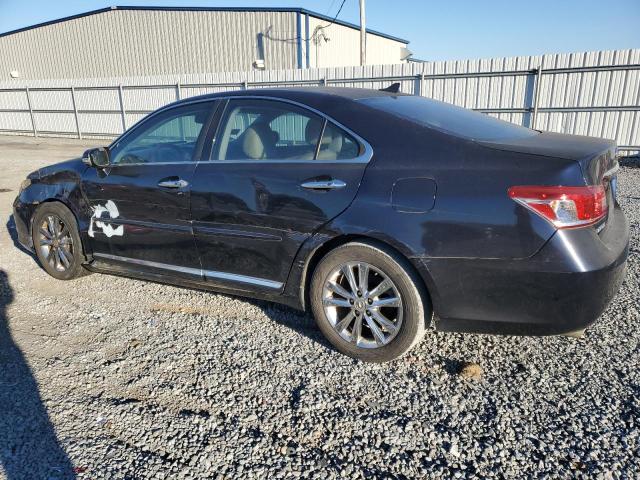 Photo 2 from auction – 2010 LEXUS ES 350 with VIN JTHBK1EG2A2344755