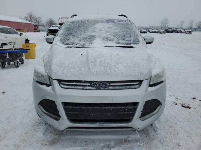 Photo 5 from auction – 2015 FORD ESCAPE SE with VIN 1FMCU0GX6FUC09597