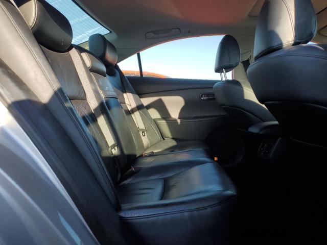 Photo 10 from auction – 2010 LEXUS ES 350 with VIN JTHBK1EG7A2398519