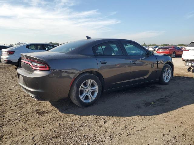 Zdjęcie 3 z aukcji – 2023 DODGE CHARGER SX z VIN 2C3CDXBG3PH523754