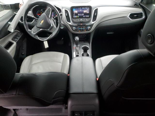 Photo 8 from auction – 2019 CHEVROLET EQUINOX PR with VIN 2GNAXPEX2K6122407