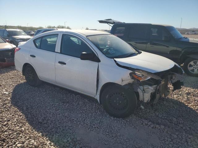 Photo 4 from auction – 2015 NISSAN VERSA S with VIN 3N1CN7AP3FL877454