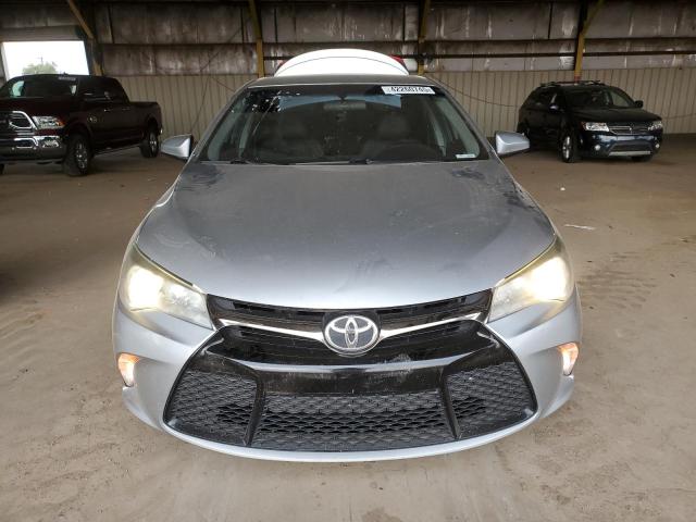 Photo 5 from auction – 2016 TOYOTA CAMRY LE with VIN 4T1BF1FKXGU526740