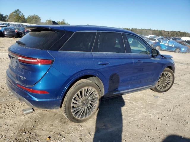 Photo 3 from auction – 2020 LINCOLN CORSAIR RE with VIN 5LMCJ2DH1LUL02201