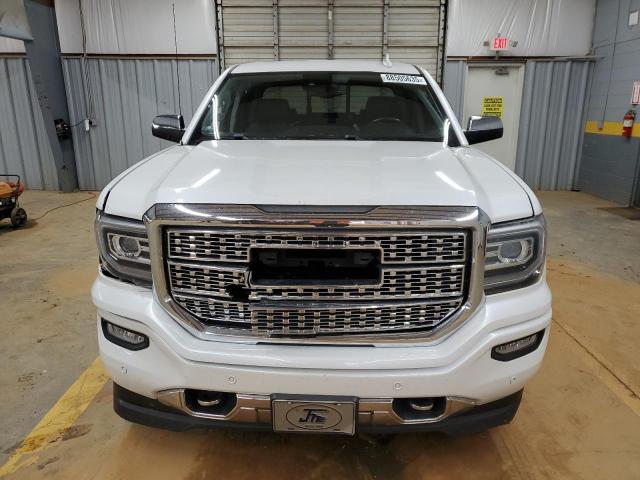 Photo 5 from auction – 2016 GMC SIERRA K15 with VIN 3GTU2PEC2GG266973