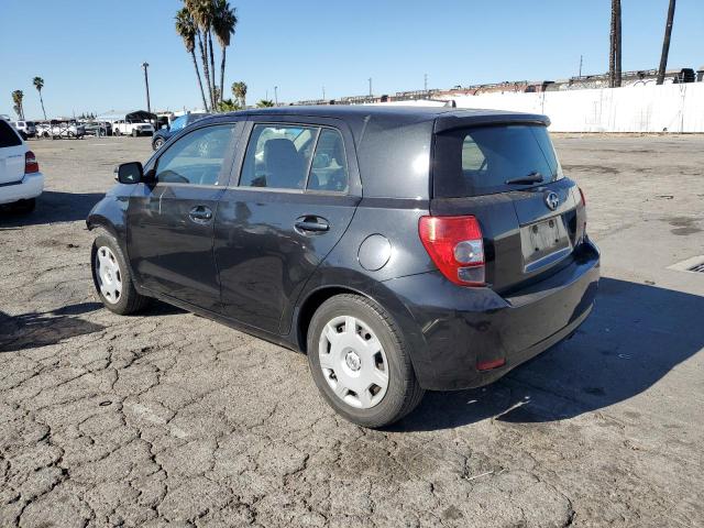 Photo 2 from auction – 2008 TOYOTA SCION XD with VIN JTKKU10408J011861