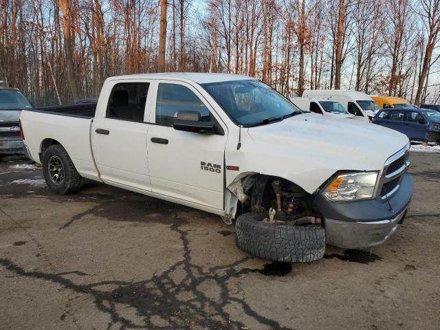 Photo 4 from auction – 2015 RAM 1500 ST with VIN 1C6RR7SM0FS645435