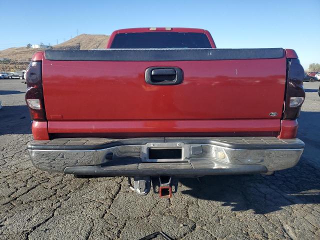 Photo 6 from auction – 2004 CHEVROLET SILVERADO with VIN 1GCEC19T64Z326564