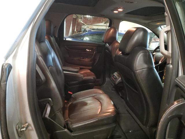 Photo 11 from auction – 2013 GMC ACADIA DEN with VIN 1GKKVTKD7DJ134245