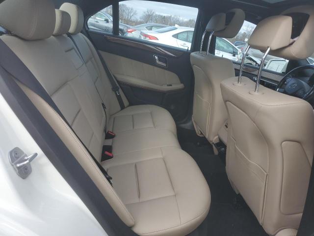 Photo 10 from auction – 2011 MERCEDES-BENZ E 350 4MAT with VIN WDDHF8HB5BA446959