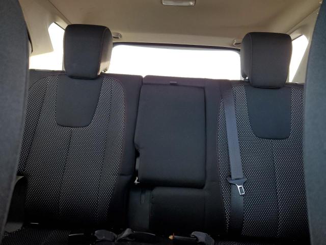 Photo 10 from auction – 2015 CHEVROLET EQUINOX LT with VIN 2GNALBEK2F6351355