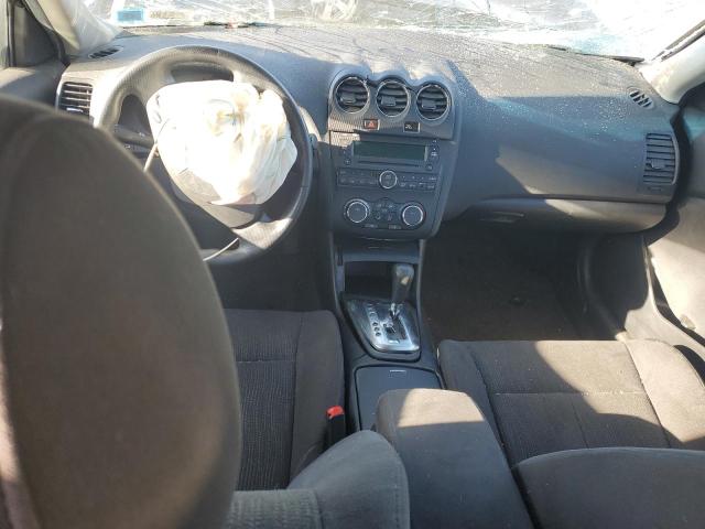 Photo 8 from auction – 2010 NISSAN ALTIMA BAS with VIN 1N4AL2AP6AN451334