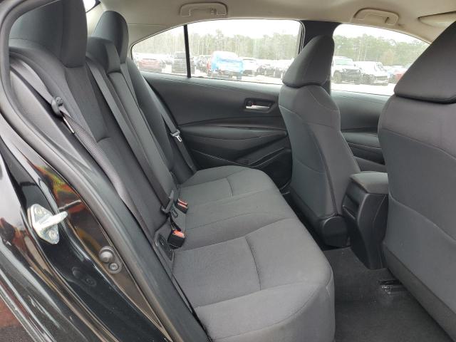 صورة رقم 10 من المزاد - 2020 TOYOTA COROLLA LE مع VIN 5YFEPRAE8LP080478