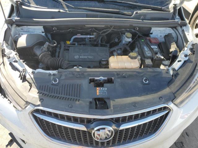 Photo 12 from auction – 2019 BUICK ENCORE SPO with VIN KL4CJ2SB3KB922896