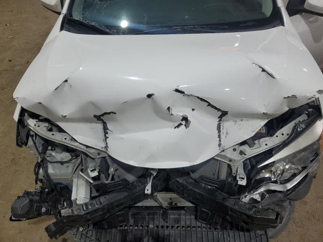 Photo 11 from auction – 2016 TOYOTA COROLLA L with VIN 5YFBURHE0GP530258