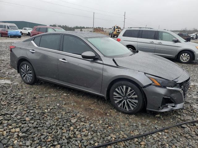 Photo 4 from auction – 2024 NISSAN ALTIMA SV with VIN 1N4BL4DV7RN378495