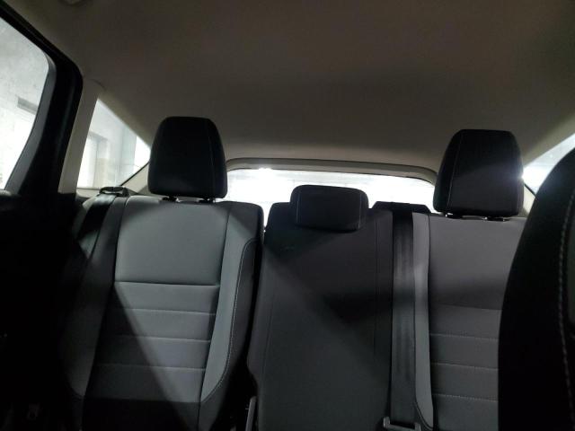 Photo 10 from auction – 2018 FORD ESCAPE S with VIN 1FMCU0F77JUB55866