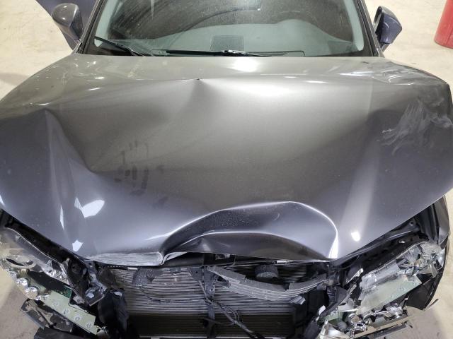 Photo 11 from auction – 2013 LEXUS ES 350 with VIN JTHBK1GG4D2040098