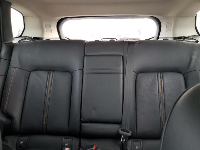 Photo 10 from auction – 2023 MAZDA CX-50 PREM with VIN 7MMVABEM5PN131559