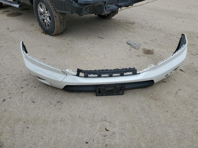 Photo 13 from auction – 2009 HONDA PILOT EX with VIN 5FNYF38469B005714