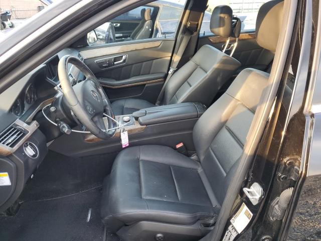 Photo 7 from auction – 2011 MERCEDES-BENZ E 350 with VIN WDDHF5GBXBA396589