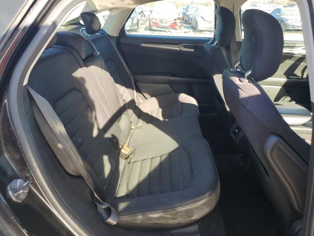 Photo 11 from auction – 2013 FORD FUSION SE with VIN 3FA6P0H70DR341854