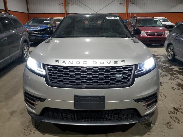 Photo 5 from auction – 2018 LAND ROVER RANGE ROVE with VIN SALYM2RV2JA708871