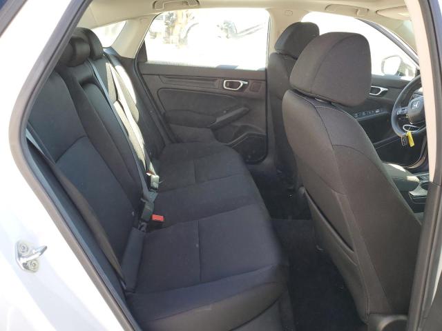 Photo 10 from auction – 2024 HONDA CIVIC EX with VIN 2HGFE1F77RH337264