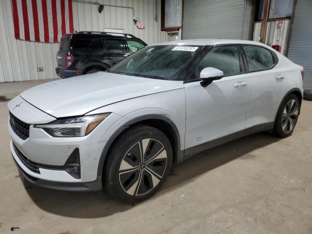 POLESTAR 2 2023 con VIN YSMEG3KA1PL159681 - Foto de la subasta