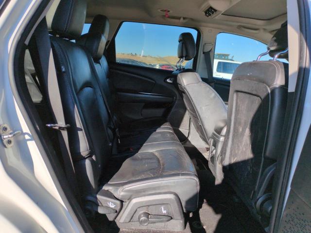 Zdjęcie 10 z aukcji – 2015 DODGE JOURNEY SX z VIN 3C4PDCBG7FT707977