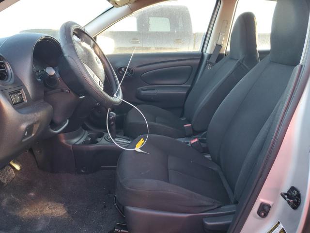 Photo 7 from auction – 2016 NISSAN VERSA S with VIN 3N1CN7AP4GL838406